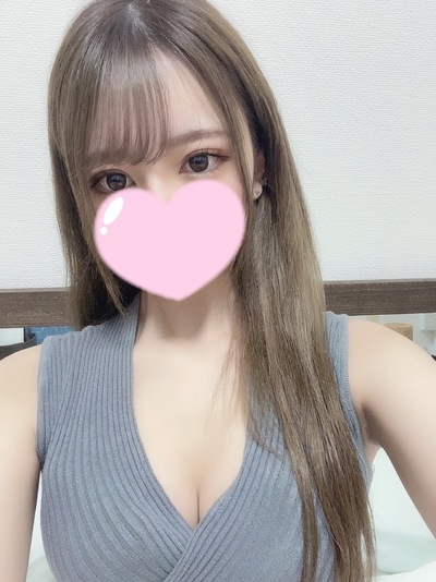 井川(新越谷)さんの写真