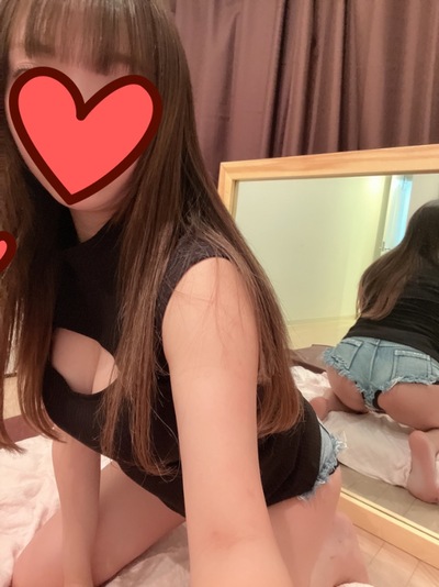 吉沢(所沢)さんの写真