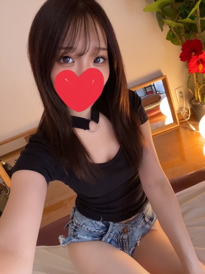 七海(浦和)さんの写真