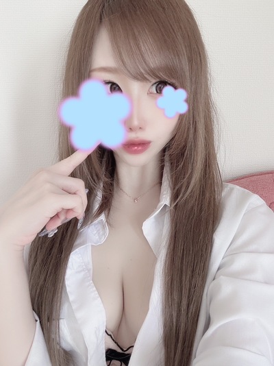 白木(所沢)さんの写真