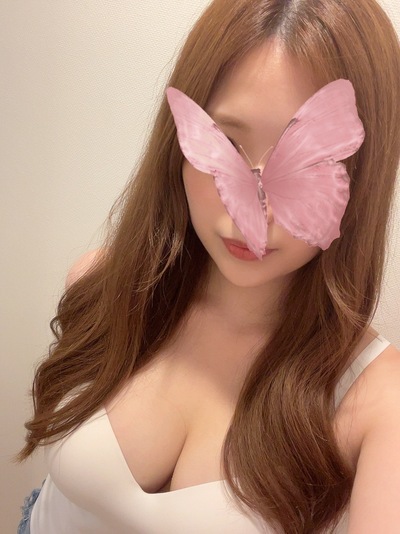 綾瀬(所沢)さんの写真