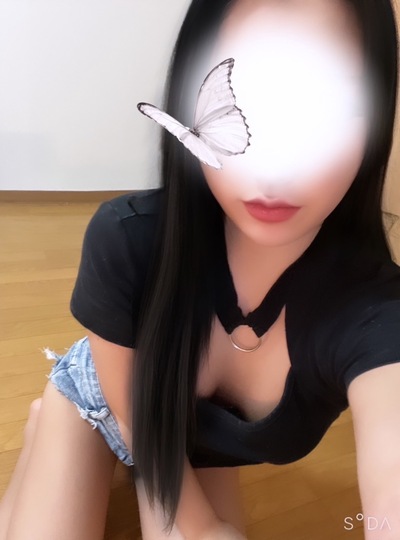 水咲(所沢)さんの写真