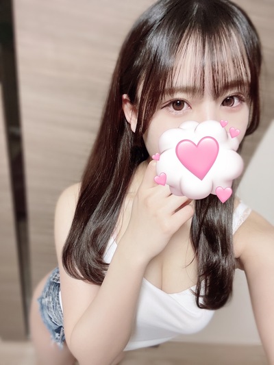 泉(浦和)さんの写真