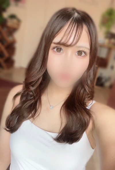 南(所沢)さんの写真