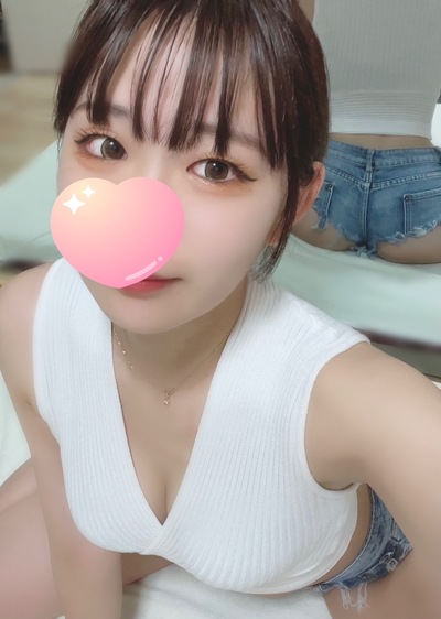天音(新越谷)さんの写真