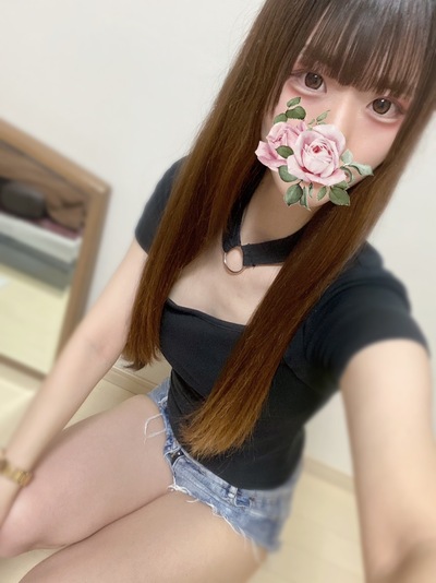 天使(浦和)さんの写真