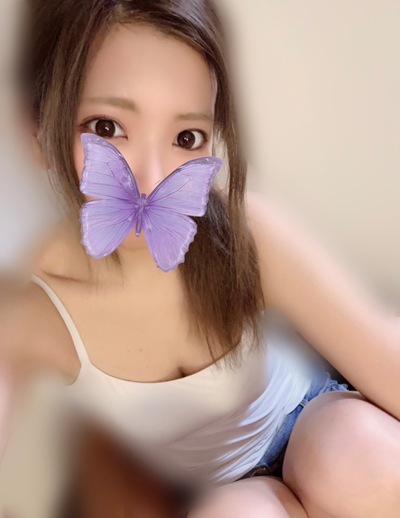 上原(所沢)さんの写真