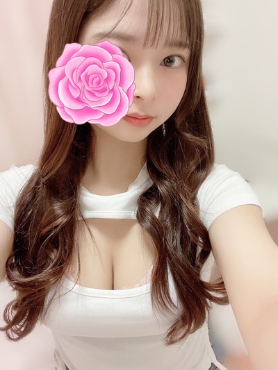 北川(所沢)さんの写真