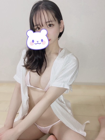 葵(浦和)さんの写真