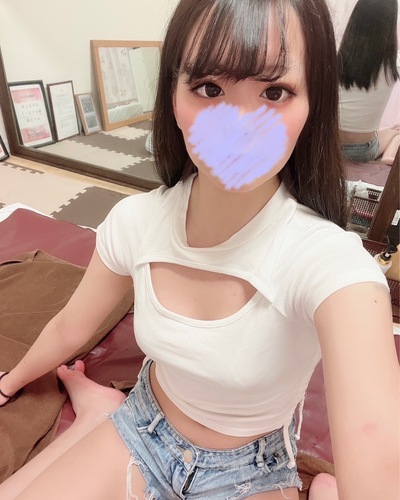 山本(浦和)さんの写真