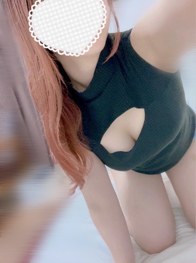 伊藤(新越谷)さんの写真