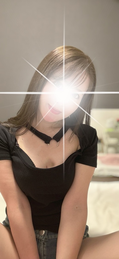 七瀬(新越谷)さんの写真