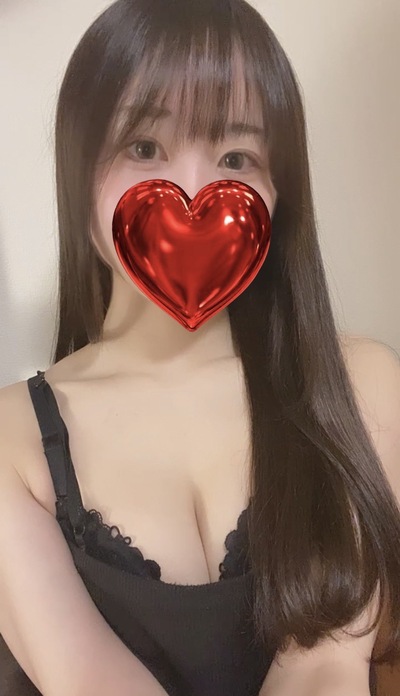 櫻井(所沢)さんの写真