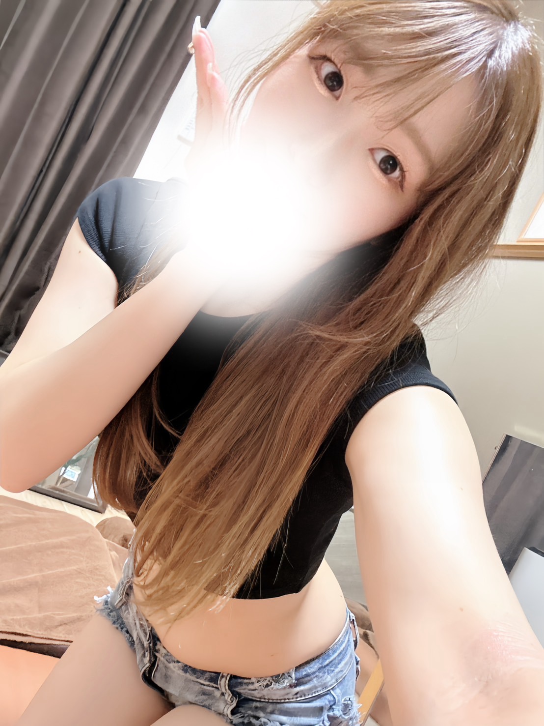 水上(所沢)さんの写真