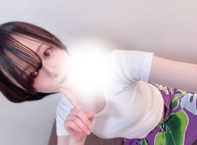 渡辺(所沢)さんの写真