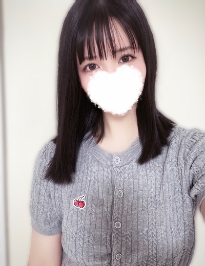 姫乃(所沢)さんの写真