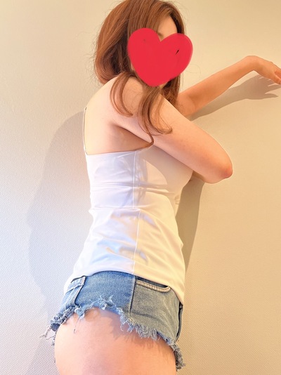 綾瀬(所沢)さんの写真