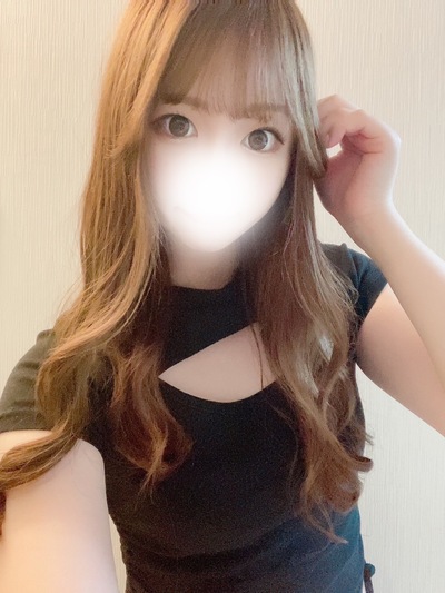 椿(浦和)さんの写真