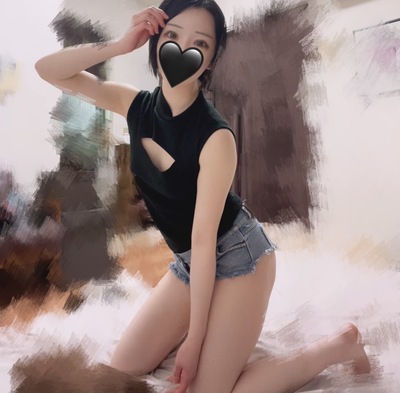 夢野(浦和)さんの写真