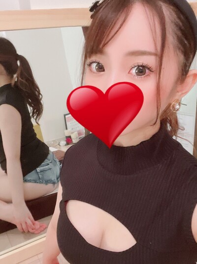 春木(浦和)さんの写真