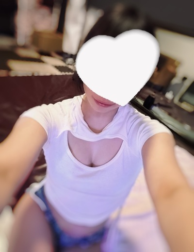 桜庭(所沢)さんの写真