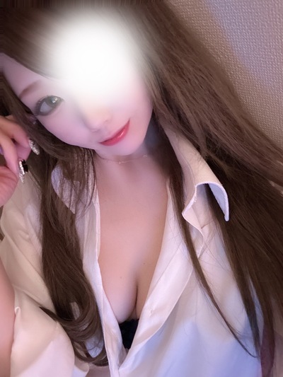 白木(所沢)さんの写真