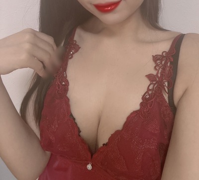 立花(新越谷)さんの写真
