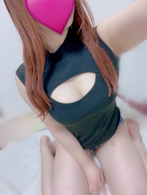 さんの写真