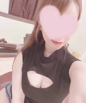 さんの写真