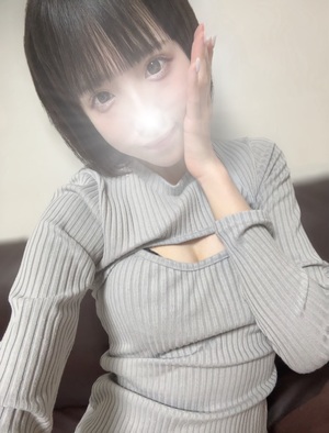 さんの写真