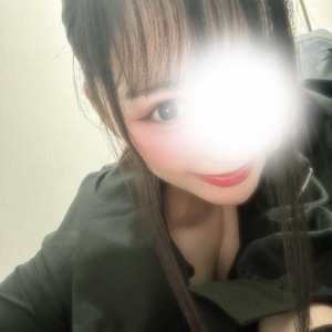 さんの写真