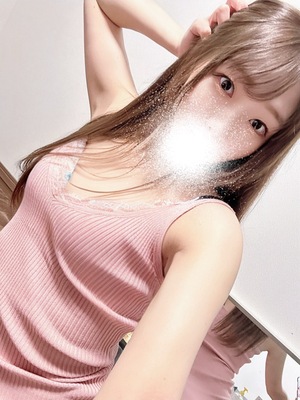 さんの写真