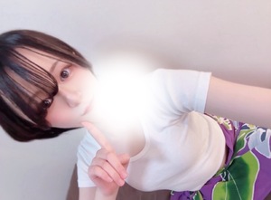 さんの写真