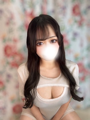 さんの写真