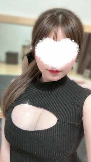 さんの写真