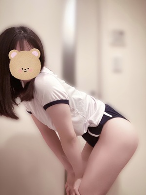 さんの写真