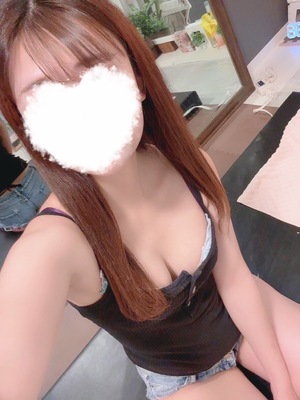 さんの写真