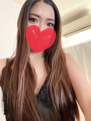 さんの写真
